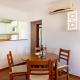 Casa da Eira Apartment, Tavira (fotografie 6)