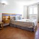 Casa da Eira Apartment, Tavira (fotografie 8)