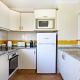 Casa da Eira Apartment, Tavira (fotografie 3)