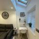 Stylish & Cosy 1 Bed Apartment Swindon - Foto 7