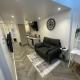 Stylish & Cosy 1 Bed Apartment Swindon - Foto 9