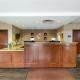 Comfort Suites Carlsbad - Foto 3