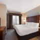 Comfort Inn & Suites Las Vegas - Nellis - Photo 2