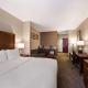 Comfort Inn & Suites Las Vegas - Nellis - Photo 9