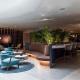 Radisson Blu Royal Viking Hotel, Stockholm, Stockholm (photo 2)