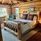John's Cabin, Somers (foto 4)