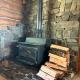 John's Cabin, Somers (foto 7)