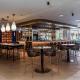 Radisson Blu Royal Viking Hotel, Stockholm, Stockholm (photo 5)
