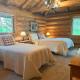 John's Cabin, Somers (foto 8)