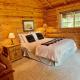 John's Cabin, Somers (foto 9)