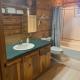 John's Cabin, Somers (foto 10)