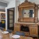 The Grand Victoria 6BR 30m to metro AC Netflix, Athen - Foto 7