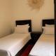 CosyApp 2, Agadir - Photo 9