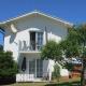 Ferienhaus am Schmachter See, Binz - Foto 3