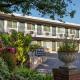 Park Lane Suites & Inn, Portland (fotografie 2)