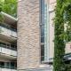 Park Lane Suites & Inn, Portland (fotografie 10)
