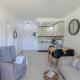 Apt/ BenalBeach Parque Acuático, Benalmádena - Φωτογραφία 5