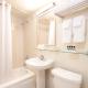 Park Lane Suites & Inn, Portland (fotografie 6)
