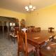 Round View Guest House, Port Antonio (fotografie 2)