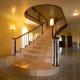 Round View Guest House, Port Antonio (fotografie 5)