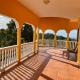 Round View Guest House, Port Antonio (fotografie 6)
