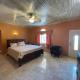 Round View Guest House, Port Antonio (fotografie 8)