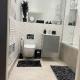 Luxury 2 bedroom Flat Sutton, Sutton