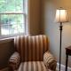 The Emory House, Emory (fotografie 2)