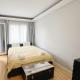 Prime Comfort Apartment with Balcony & Free Parking, Berlin - Photo 4