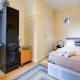 OAT Homes, Londýn - Fotografie 9