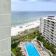 Tradewinds #1208 Orange Beach - Fotografie 4