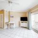 Tradewinds #1208 Orange Beach - Fotografie 6