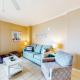 Tradewinds #1208 Orange Beach - Fotografie 7