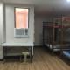 AGB Anchorage Inn, male dorm, Manila - Foto 2
