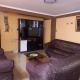 Gia's apartments, Cusco - Foto 8