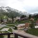 Duplex 4 pers au centre avec Wifi - FR-1-314-215, Morzine (zdjęcie 9)
