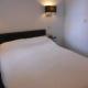 Sure Hotel by Best Western Reading - Photo 5