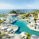 Parklane, a Luxury Collection Resort & Spa, Limassol Lemesos - Fotografie 2