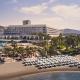 Parklane, a Luxury Collection Resort & Spa, Limassol Lemesos - Fotografie 4