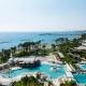 Parklane, a Luxury Collection Resort & Spa, Limassol Lemesos - Fotografie 5