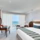 Parklane, a Luxury Collection Resort & Spa, Limassol Lemesos - Fotografie 7