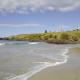 Kiama Beach House & Private Beach & Newly Renovated, Kiama (fotografie 3)