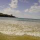 Kiama Beach House & Private Beach & Newly Renovated, Kiama (fotografie 4)