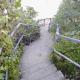 Kiama Beach House & Private Beach & Newly Renovated, Kiama (fotografie 5)