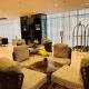 Casa Amara Suite of Mall of Asia, Manila - Fotografie 7