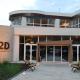 Hotel 2D Resort and Spa, Neptun - Fotografie 8