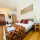 Brera Apartment, Milán - Foto 4