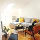 Apartman Blagojevic Hill, Arandjelovac (foto 5)