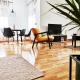 Apartman Blagojevic Hill, Arandjelovac (foto 2)