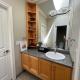 A quiet independent entrance suite on second floors with private bathroom close to YVR, Richmond (photo 10)